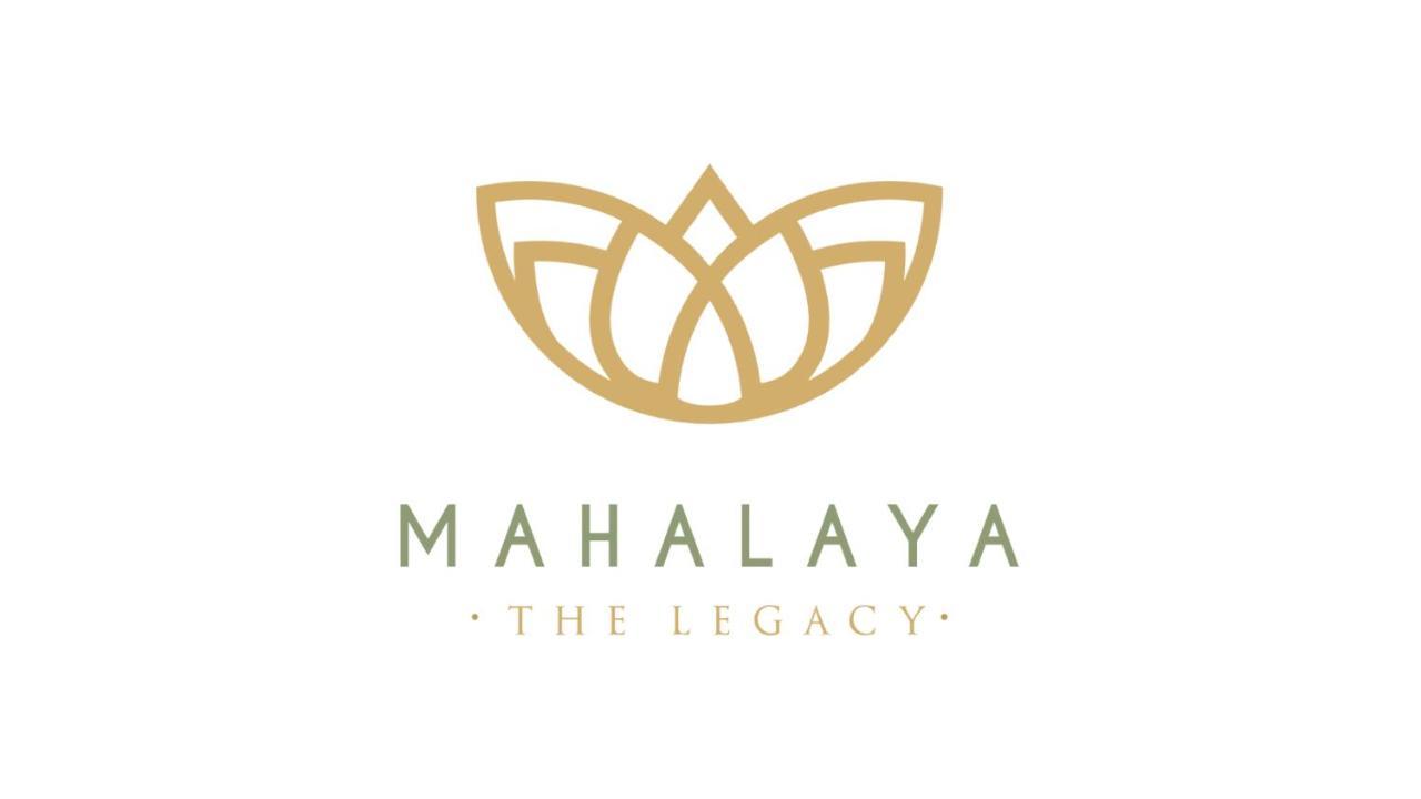 Mahalaya The Legacy Hotel Surakarta (Solo) Exterior foto
